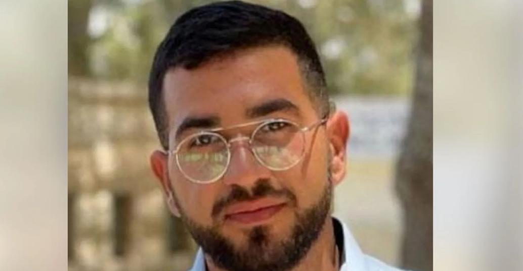 漫长等待的终结：以色列宣布寻获最后一名加沙人质遗骸，举国陷入悲痛