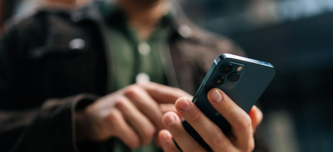 AI 成为你的私人医生？OpenAI 正式发布 ChatGPT Health