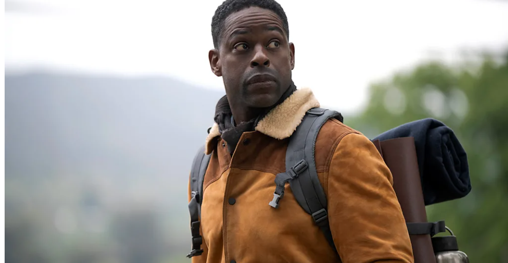 二月剧单：除了《最后生还者3》，这 10 部剧将拯救你的剧荒