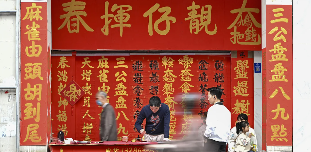 告别死记硬背：神经语言学家告诉你，学习一门新语言的最佳路径