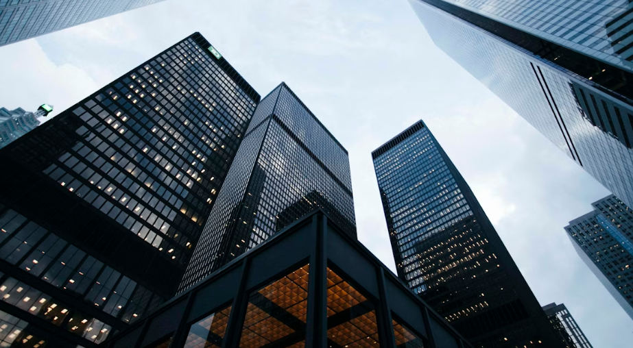 寻找共鸣者：在喧嚣的算法时代，投资“深度”的商业价值