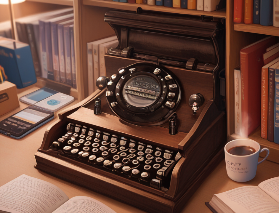 实体书店的复兴：一种对抗算法推荐的城市生活方式