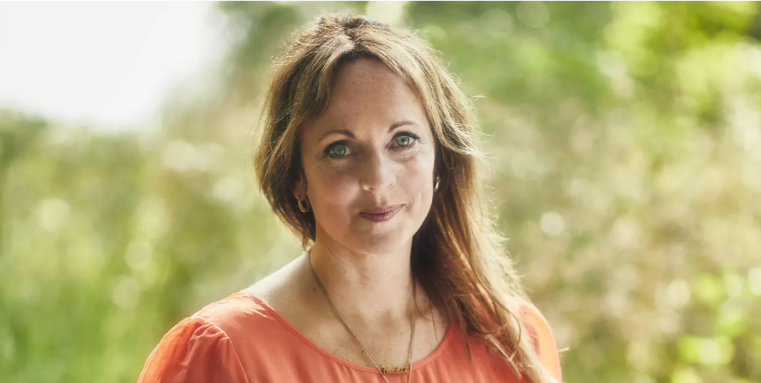 当我的受害报告成为头版谈资：一场关于媒体窥私欲的二次谋杀